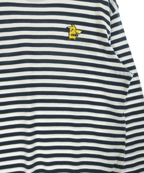 CDG T恤/上衣