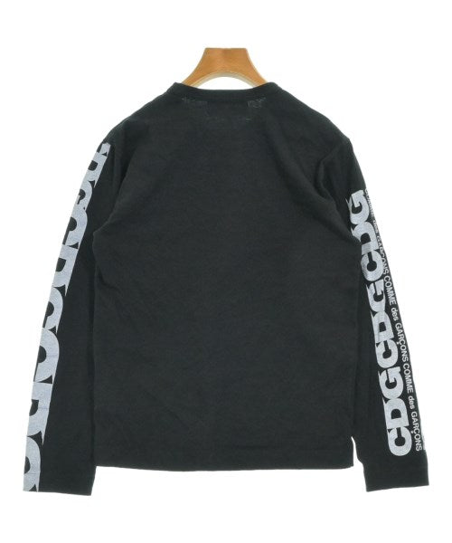 CDG T恤/上衣
