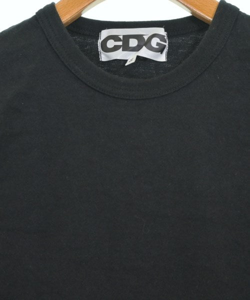 CDG T恤/上衣