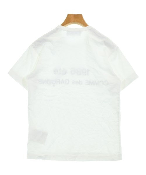 CDG T恤/上衣