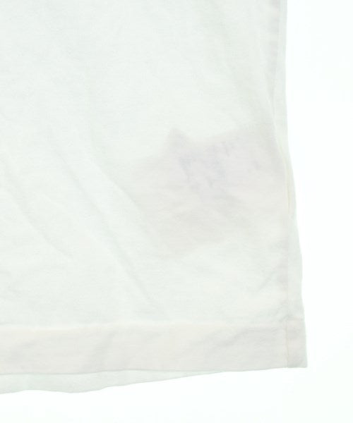 CDG T恤/上衣