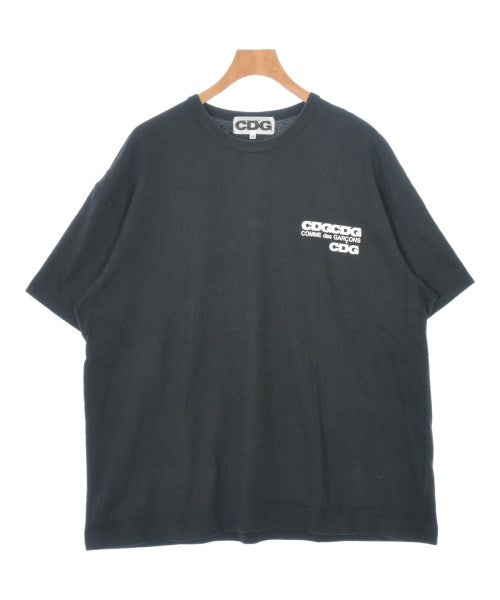 CDG T恤/上衣