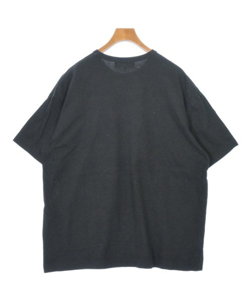 CDG T恤/上衣