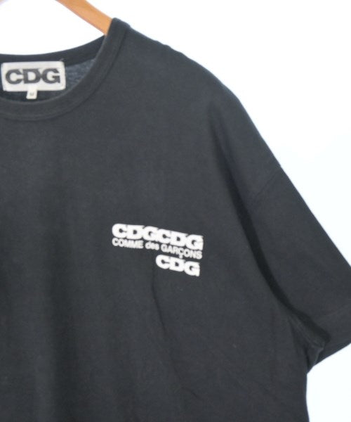 CDG T恤/上衣