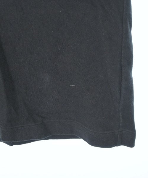 CDG T恤/上衣