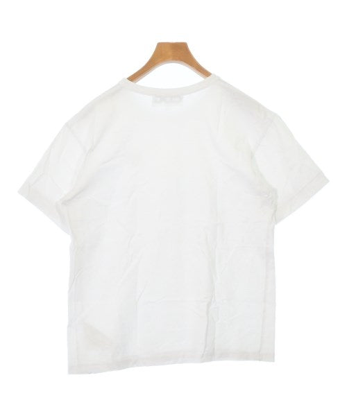 CDG T恤/上衣
