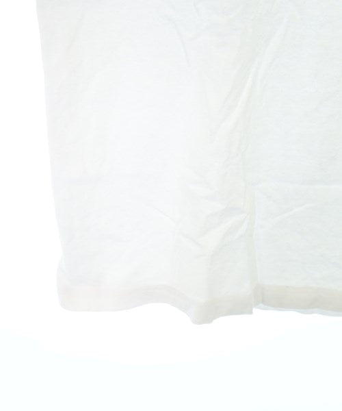 CDG T恤/上衣