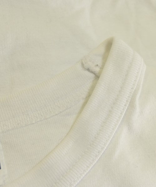 CDG T恤/上衣