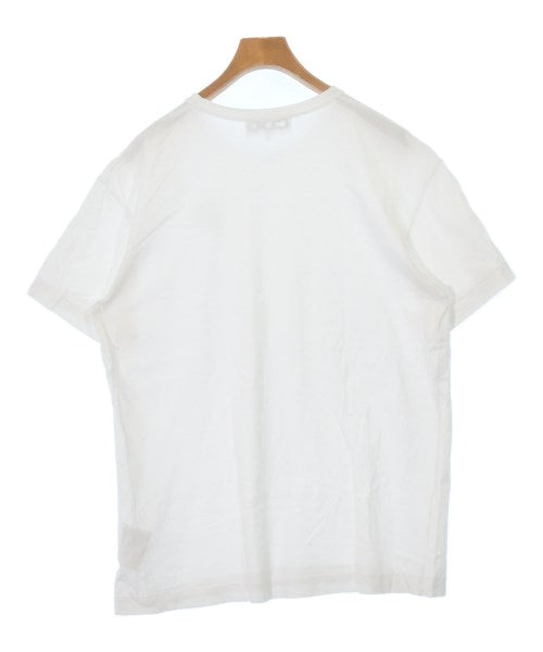 CDG T恤/上衣