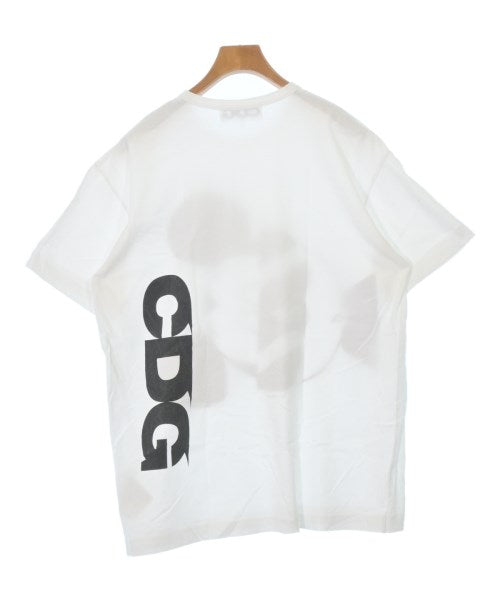 CDG T恤/上衣