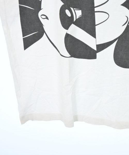 CDG T恤/上衣
