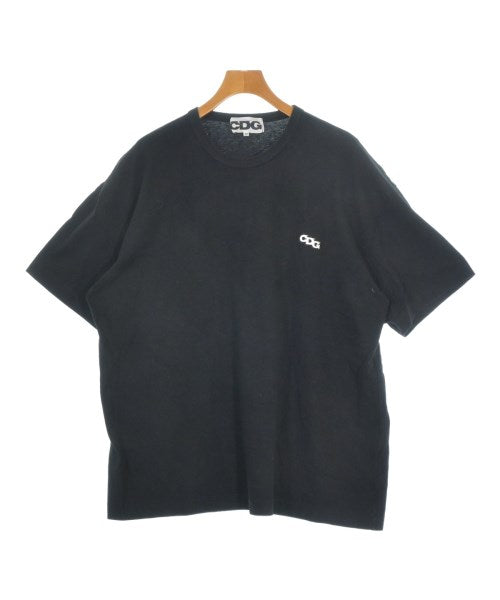 CDG T恤/上衣