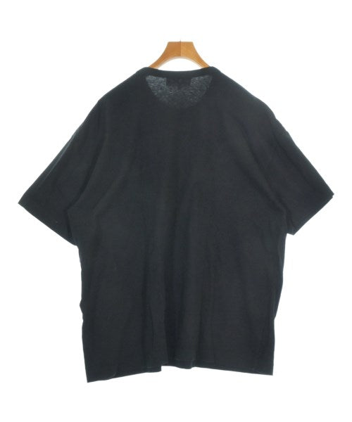 CDG T恤/上衣
