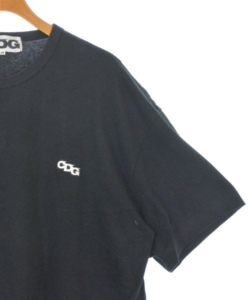 CDG T恤/上衣
