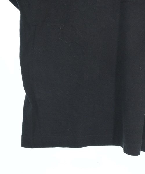 CDG T恤/上衣