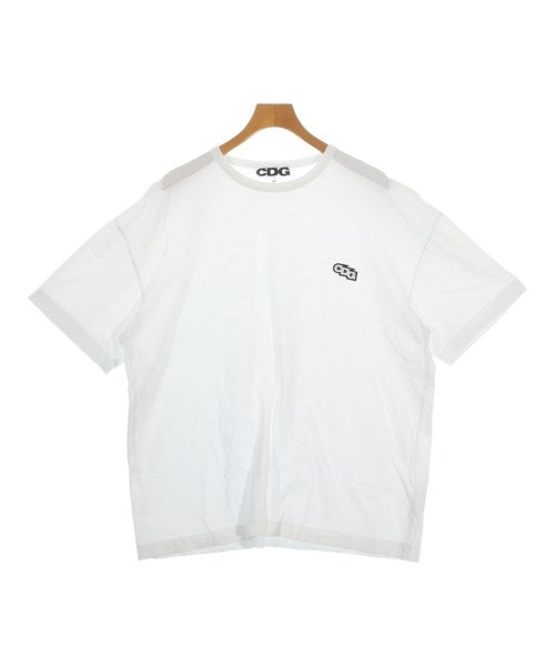 CDG T恤/上衣