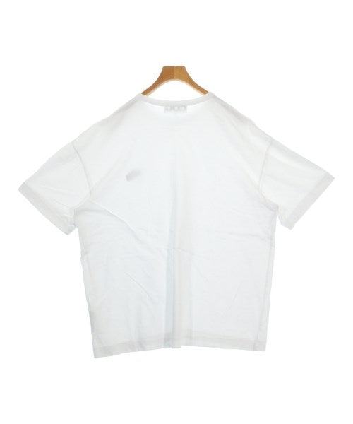 CDG T恤/上衣