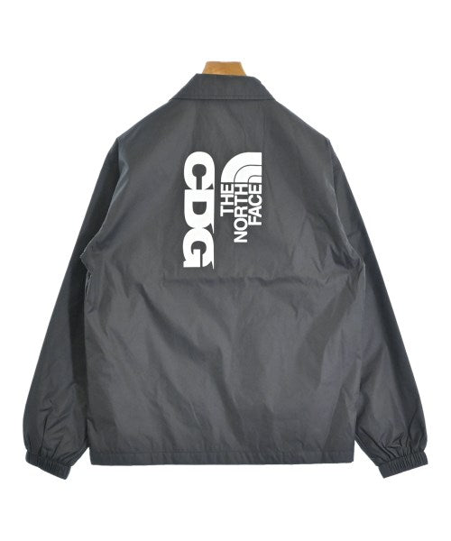 CDG 斜紋夾克