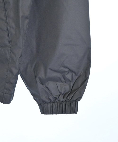 CDG 斜紋夾克