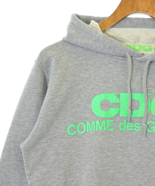 CDG 連帽衫