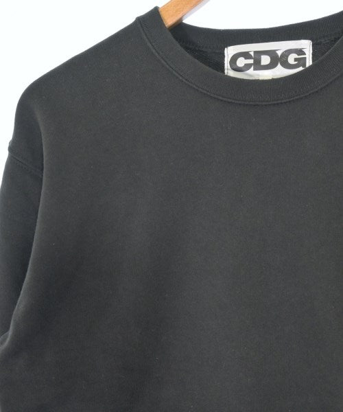 CDG 運動衫