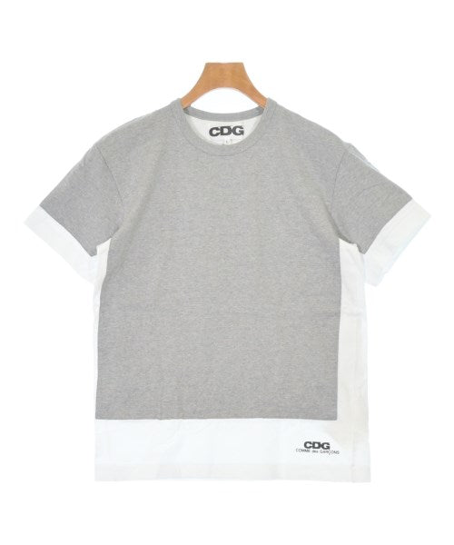 CDG T恤/上衣