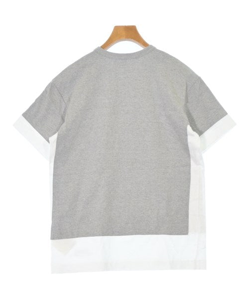 CDG T恤/上衣