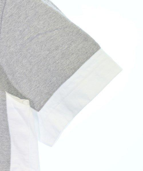 CDG T恤/上衣