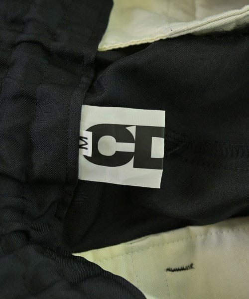CDG 其他款