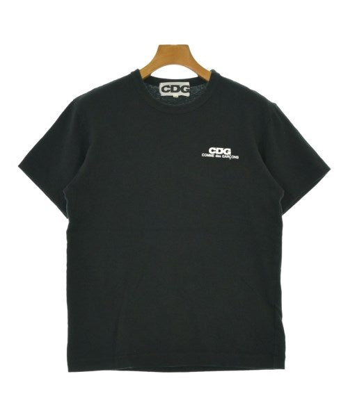 CDG T恤/上衣