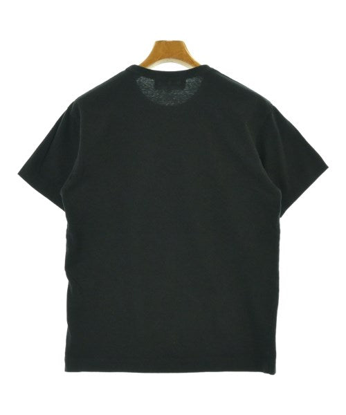 CDG T恤/上衣