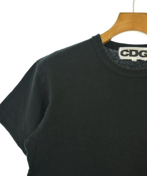 CDG T恤/上衣