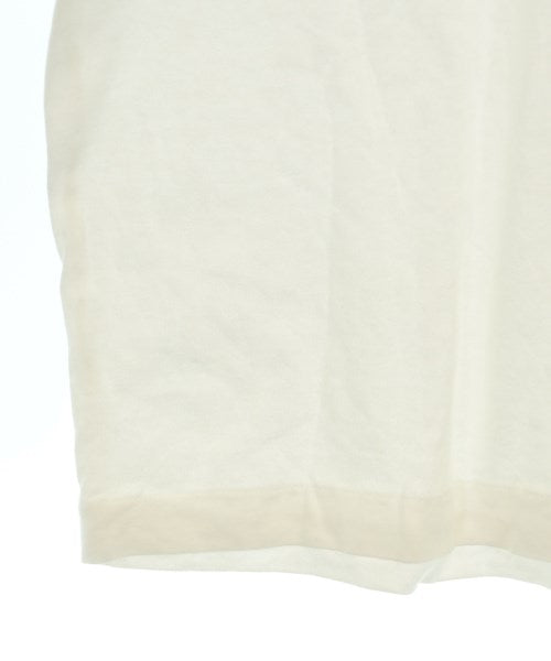 CDG T恤/上衣