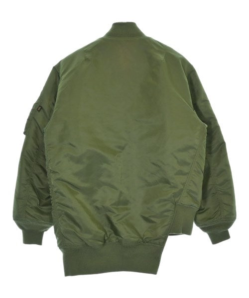 CDG 軍裝夾克