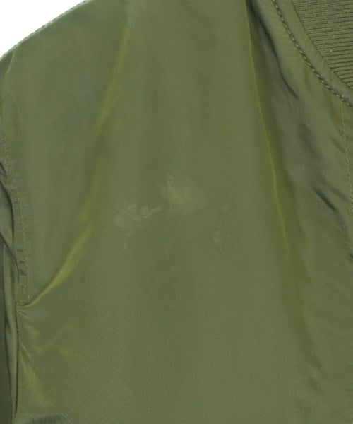 CDG 軍裝夾克