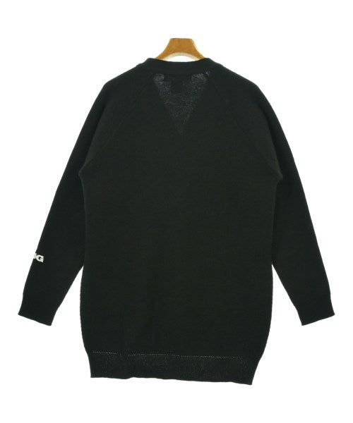 CDG 開襟衫