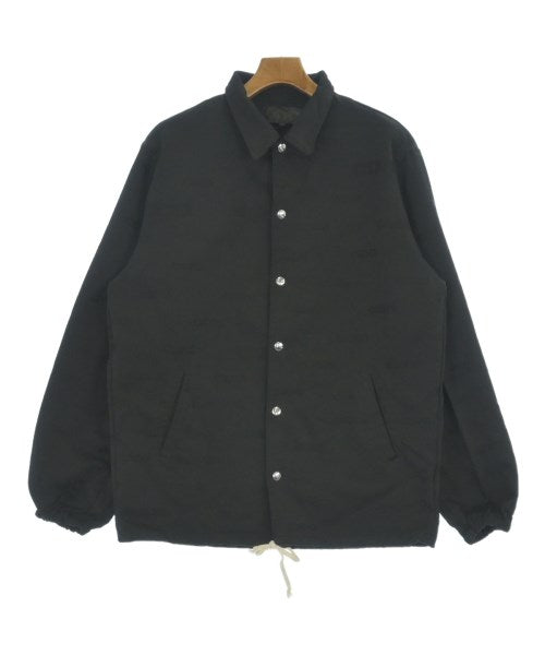 CDG 其他飛行外套