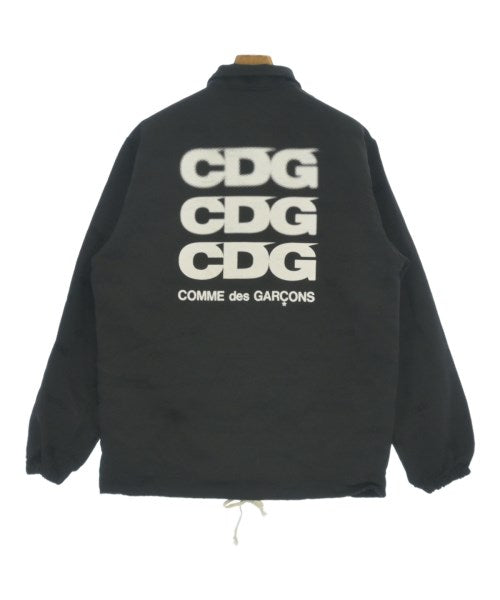 CDG 其他飛行外套