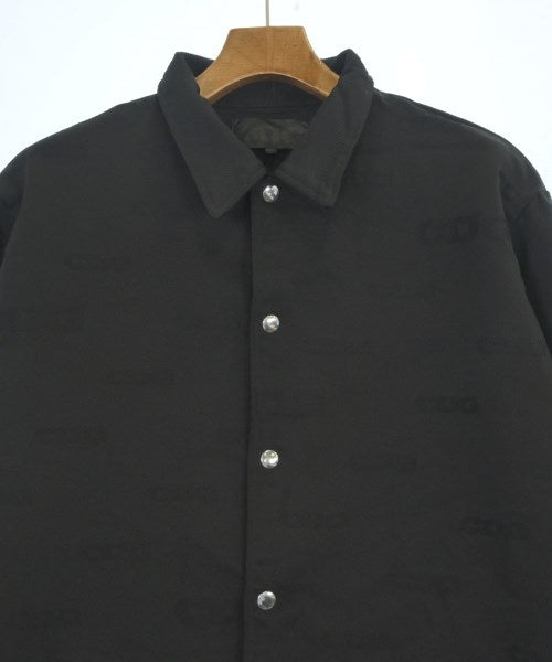 CDG 其他飛行外套
