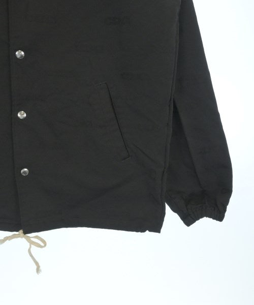 CDG 其他飛行外套