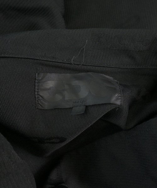 CDG 其他飛行外套