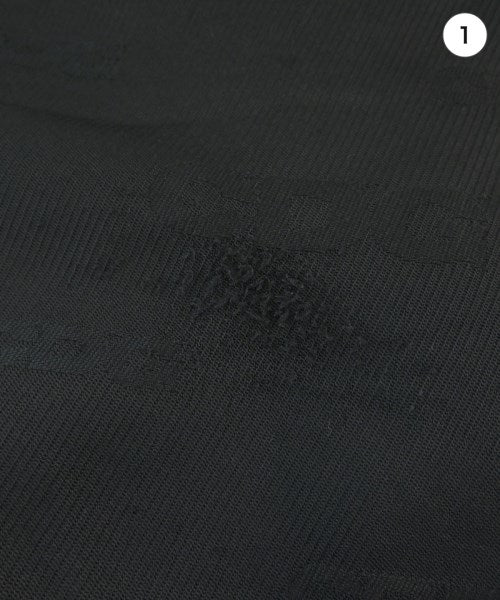 CDG 其他飛行外套