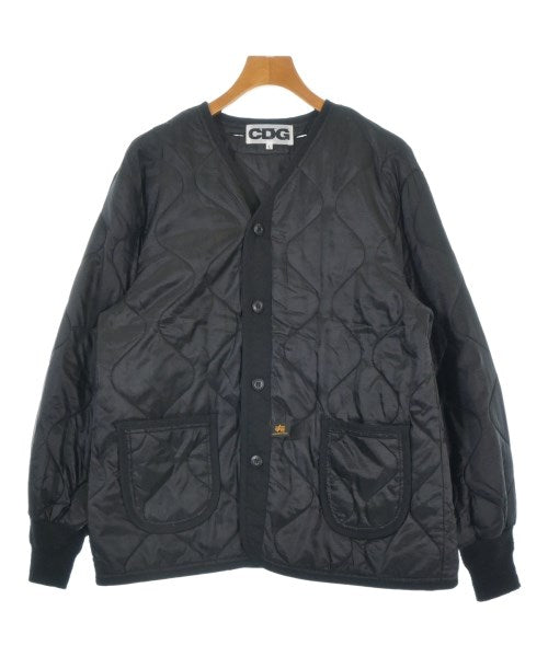 CDG 其他飛行外套