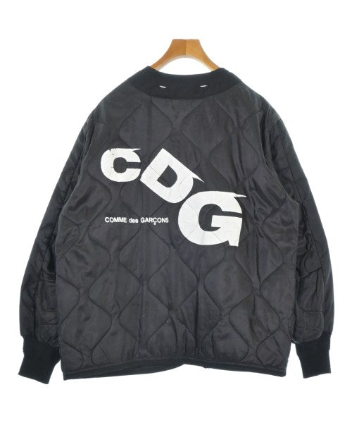 CDG 其他飛行外套