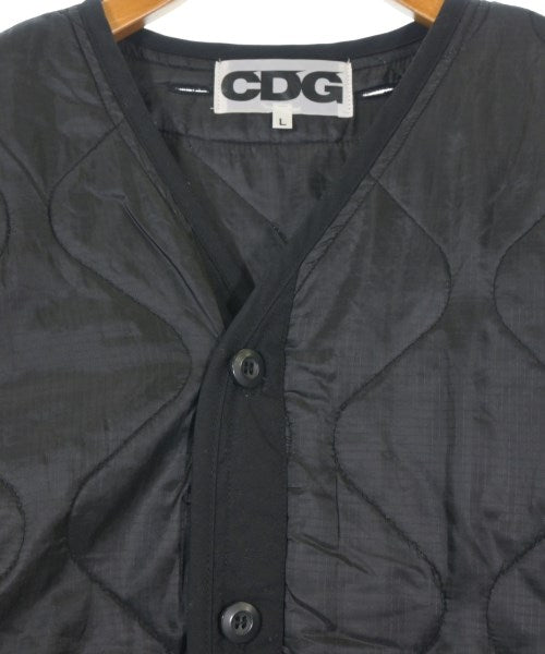 CDG 其他飛行外套