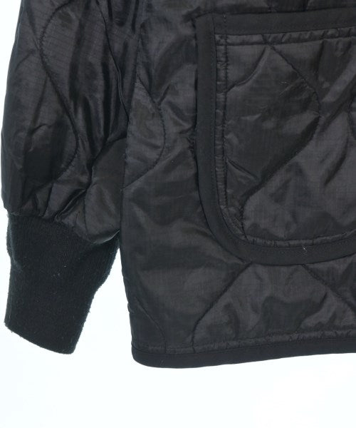 CDG 其他飛行外套