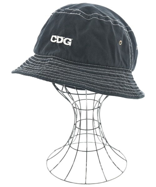 CDG 帽子