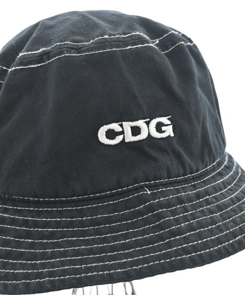 CDG 帽子