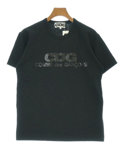 CDG T恤/上衣