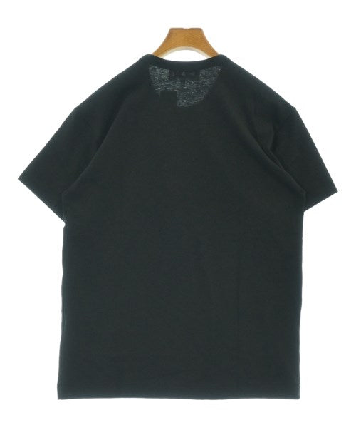 CDG T恤/上衣